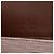 Louis Vuitton Brown Epi Nocturne GM - vista 5