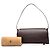 Louis Vuitton Brown Epi Nocturne GM - vista 7