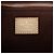 Louis Vuitton Beige Monogram Giant Empreinte Neverfull MM - vista 5