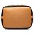 Louis Vuitton Brown Monogram Petit Noe - Ansicht 3