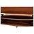 Louis Vuitton Brown Monogram Raspail - vista 4