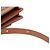 Louis Vuitton Brown Monogram Raspail - vista 6