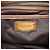 Tote Miu Miu in pelle di agnello rosa con tasche laterali - vista 5