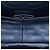 Chanel Blue Quilted Aged Calfskin Reissue 2.55 Double Flap 226 - vista 4