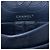 Chanel Blue Quilted Aged Calfskin Reissue 2.55 Double Flap 226 - vista 5