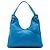 Hermès Blue Swift Massai Cut 40