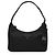 Re-Edition Borsa a tracolla Prada Mini Tessuto Re Edition 2000 Nera