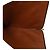 Louis Vuitton Brown Monogram Poche Documents Portfolio - vista 4