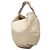 Gucci Brown Guccissima Horsebit Wave Hobo - vista 2
