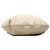 Gucci Brown Guccissima Horsebit Wave Hobo - vista 3