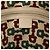 Gucci Brown Guccissima Horsebit Wave Hobo - vista 5