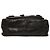 Borsa Bay Chloé in pelle marrone Large - vista 3