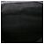Borsa Bay Chloé in pelle marrone Large - vista 4