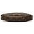 Louis Vuitton Brown Monogram Pochette Accessoires - Ansicht 3