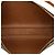 Louis Vuitton Brown Monogram Pochette Accessoires - Ansicht 4