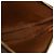 Louis Vuitton Brown Monogram Pochette Accessoires - Ansicht 5