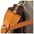 Louis Vuitton Brown Monogram Pochette Accessoires - Ansicht 6