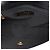Chanel Black Paris Cosmopolite Small Bicolor Textured Lambskin Flap - vista 4