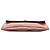 Hermès Red Box Calf Pochette Rio - Ansicht 3