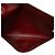 Hermès Red Box Calf Pochette Rio - Ansicht 4