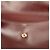 Hermès Red Box Calf Pochette Rio - Ansicht 5