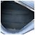 Borsa Camera Chanel Blue Small Quilted Metallic Goatskin Casual Trip - vista 4