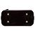 Louis Vuitton Purple Monogram Vernis Alma BB - Ansicht 3