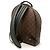Louis Vuitton Brown Monogram Palm Springs MM - Ansicht 2