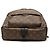 Louis Vuitton Brown Monogram Palm Springs MM - Ansicht 3