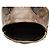 Louis Vuitton Brown Monogram Palm Springs MM - Ansicht 4
