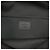 Louis Vuitton Brown Monogram Palm Springs MM - Ansicht 5