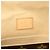 Louis Vuitton Brown Monogram Hudson PM - vista 5