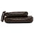 Louis Vuitton Brown Monogram Multi Pochette Accessoires - vista 3