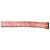 Borsa Gucci Pink Metallic Microguccissima Sunshine Disco Camera Bag - vista 7