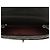 Borsa Chanel Mini Quilted Caviar Coco Top Handle Nera - vista 4