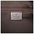 Borsa a tracolla Gucci in tela GG beige - vista 5