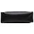 Hermès Black Toile H Berline Herbag Zip 31 - Ansicht 3