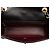 Chanel Black Small Lambskin Diana Flap - vista 4