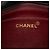 Chanel Black Small Lambskin Diana Flap - vista 5