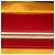 Goyard Red Goyardine Ambassade PM - vista 5