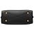 Louis Vuitton Black Monogram Empreinte Neo Alma PM - vista 3