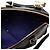 Louis Vuitton Black Monogram Empreinte Neo Alma PM - vista 4