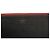 Louis Vuitton Red Epi Poche Documents Portfolio - vista 5