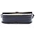 Autre Marque Saint Laurent Beige Medium Canvas Monogram All Over Crossbody - vista 3