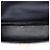 Autre Marque Saint Laurent Beige Medium Canvas Monogram All Over Crossbody - vista 4
