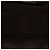Autre Marque Bolso Classic Duffle Satchel Baby de piel negra con tachuelas de Saint Laurent - vista 4