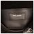 Autre Marque Bolso Classic Duffle Satchel Baby de piel negra con tachuelas de Saint Laurent - vista 5
