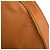 Céline Borsa a tracolla Celine Brown Macadam Coated Canvas - vista 7