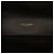 Autre Marque Clutch a Busta Saint Laurent Black Grain De Poudre Triquilt Monogram - vista 5