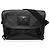 Louis Vuitton Black Monogram Eclipse Voyager PM